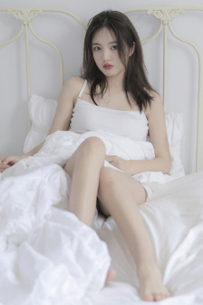 女生和男生一起差差
